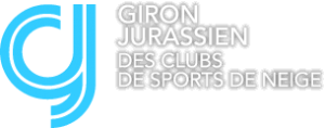 Giron Jurassien des clubs de sports de neige