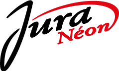 Jura Néon