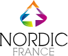 Nordic France